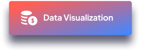 Data Visualization